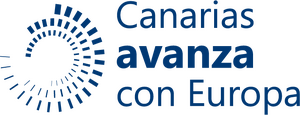 00-Logo-Canarias-Avanza.png