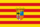 Bandera Preautonómica Aragón 1978-1984.svg