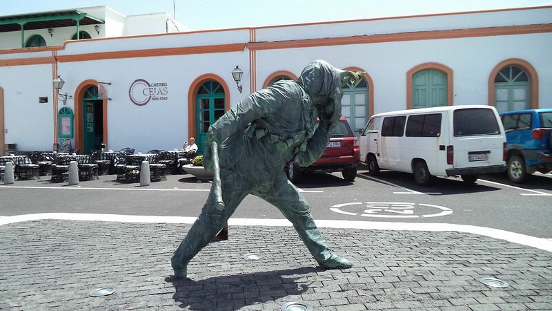 Archivo:Diablete de Teguise.JPG