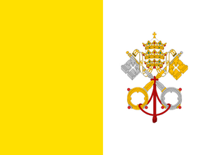 Flag of the Papal States (1808-1870).png