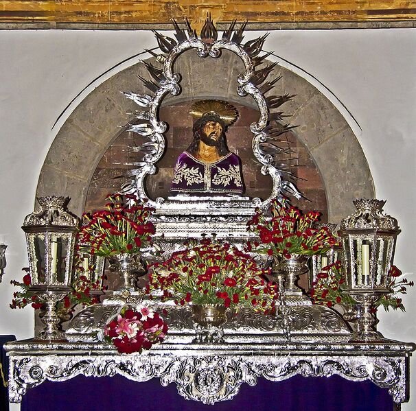 Archivo:Francisco Santa Cruz 22.jpg