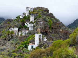 Mühlen von Bellido - La Palma (27220940550).jpg