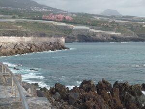 Playa de San Juan 554.jpg