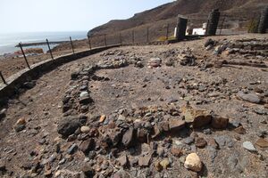 Yacimiento arqueológico Lomo de los Caserones (5).jpg