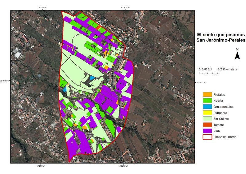 Archivo:CULTIVOS DE SAN JERÓNIMO.jpg