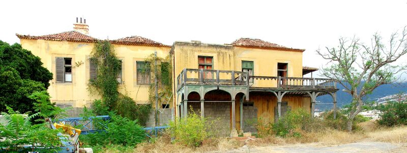 Archivo:Puerto Fernando 01.jpg