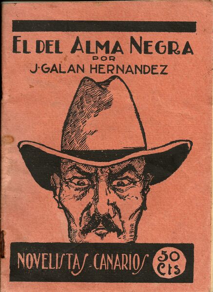 Archivo:El del Alma Negra.jpg