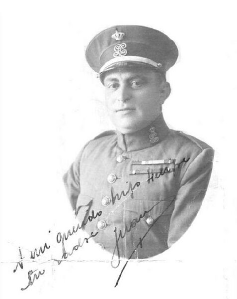 Archivo:Juan Vara Terán.jpg