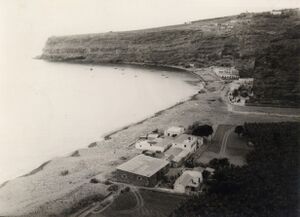 PlayaSantiago1925.jpg