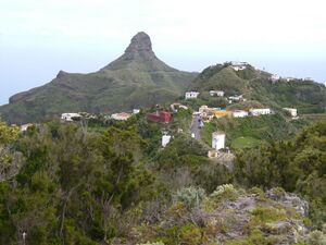 Caserío de Taborno.JPG