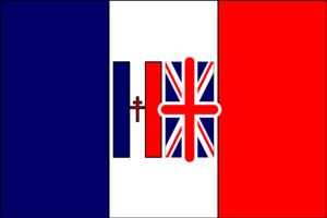 Flag Vanuatu 1963.svg