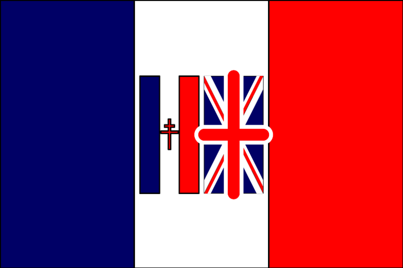 Archivo:Flag Vanuatu 1963.svg