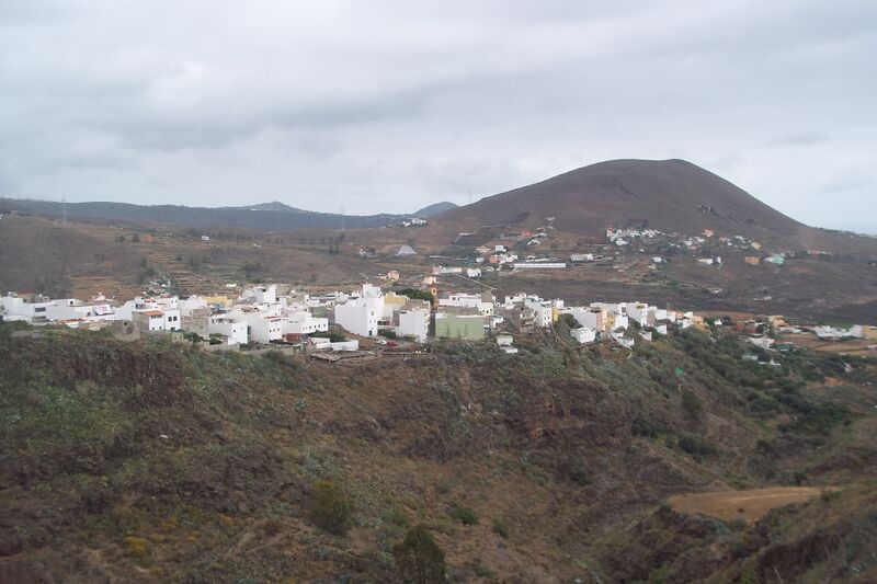 Archivo:Lomo Magullo.jpg