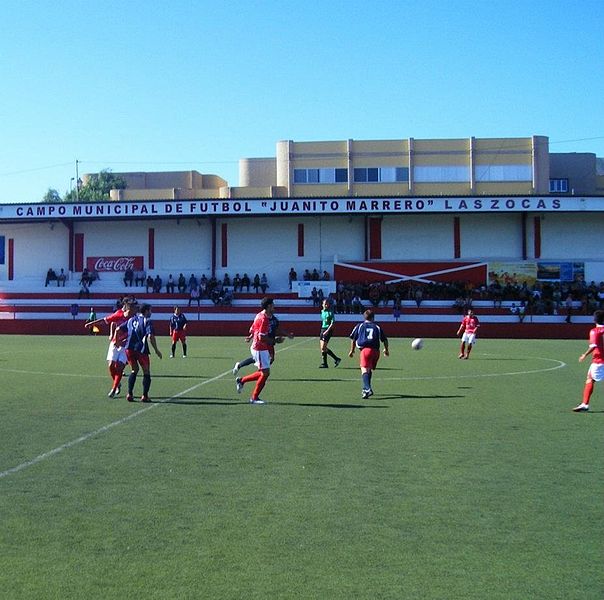 Archivo:UD Las Zocas.jpg