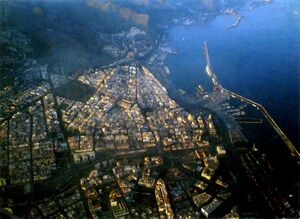 Vista aérea Santa Cruz.jpg