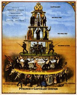 Anti-capitalism color.JPG