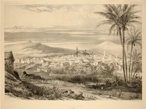 Atlas pittoresque pl 001.jpg