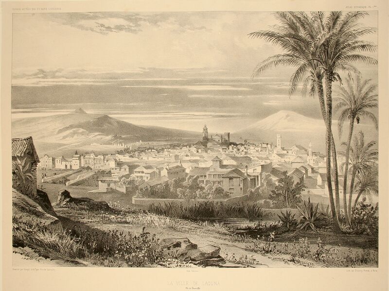 Archivo:Atlas pittoresque pl 001.jpg