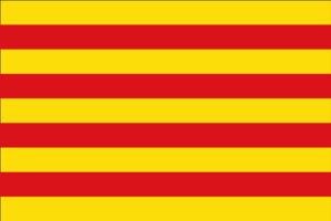 Flag of Catalonia.svg