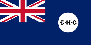 Flag of Cyprus (1881–1922).png