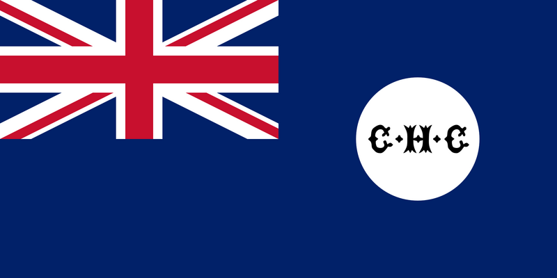 Archivo:Flag of Cyprus (1881–1922).png