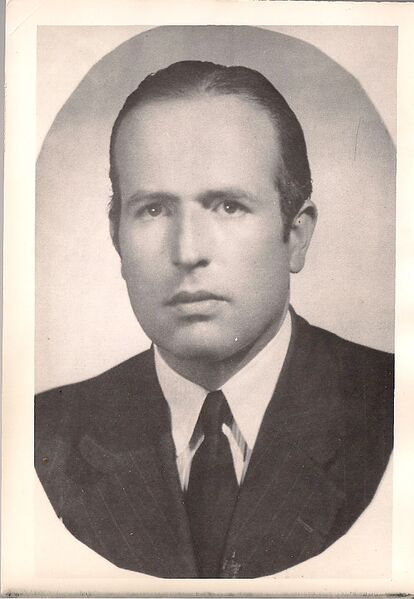 Archivo:Jorge Hernández Millares.jpg