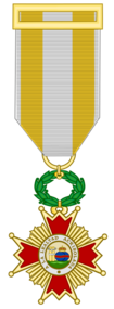 Knight's Cross of the Order of Isabella the Catholic.png