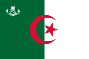 Naval Ensign of Algeria.png