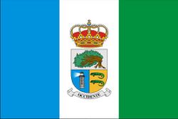 Bandera la frontera.jpg