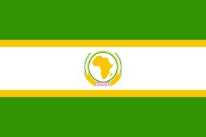 Flag of the African Union.jpg