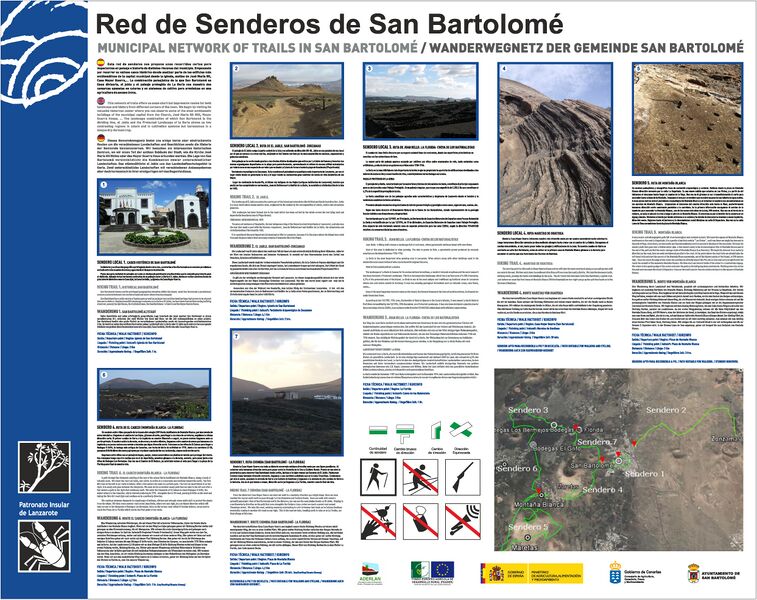 Archivo:Red de Senderos San Bartolomé.jpg