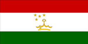 Flag of Tajikistan.svg