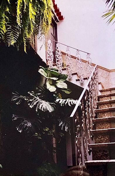 Archivo:Puerta izquierda patio Interior.jpg