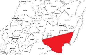 Los LLanos localización.jpg