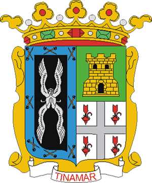 Escudo vega san mateo.png