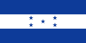 Flag of Honduras (before 2022).png