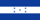 Flag of Honduras (before 2022).png
