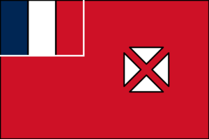 Flag of Wallis and Futuna.svg