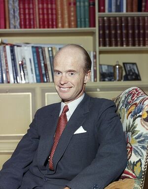 Fred Olsen OB.Ø70 0753.jpg