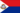 Flag of Sint Maarten.svg