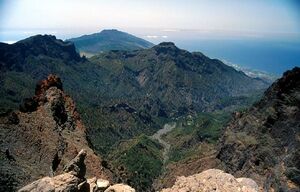 La Caldera de Taburiente vista.jpg