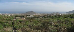 Tenerife01 flickr.jpg