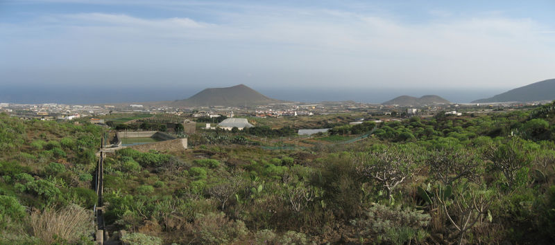 Archivo:Tenerife01 flickr.jpg