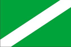 Bandera La Guancha.jpg