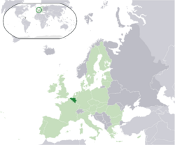 EU-Belgium.png