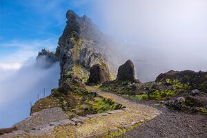 Madeira mount.jpg