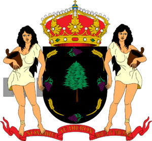 Escudo de La Guancha.svg