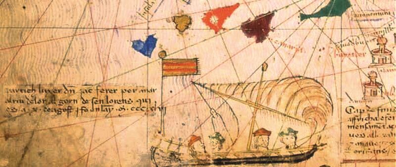 Archivo:Jacme ferrer.jpg