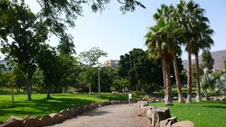 Parque La Granja.JPG
