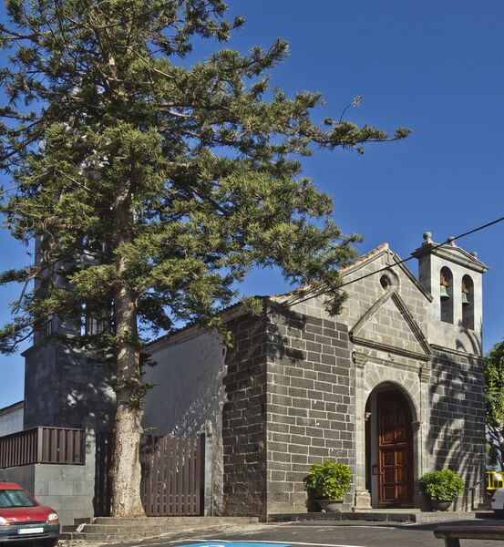 Archivo:Santa Úrsula 04.jpg